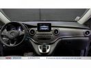Vehiculo comercial Mercedes Classe Otro 220d Fascination bva 7g tronic / Garantie 12mois NOIR - 20