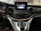 Vehiculo comercial Mercedes Classe Otro 220D finition STYLE en LONG - TVA RECUPERABLE Noir - 30