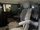 Vehiculo comercial Mercedes Classe Otro 220D finition STYLE en LONG - TVA RECUPERABLE Noir - 14