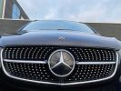 Vehiculo comercial Mercedes Classe Otro 300 300d 4Matic Avantgarde AMG Line - Airmatic - Distronic - Elec sliding doors Noir Obsidian Black - 4