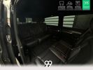 Vehiculo comercial Mercedes Classe Otro Extra Long 250 d - BVA 9G-Tronic  - BM 447 Extra Long Avantgarde - BVA PHASE 2 191 - NOIR COSMOS METALLISE - 36