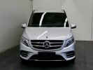 Vehiculo comercial Mercedes Classe Otro Long 250 d 7G-TRONIC PLUS Executive Gris - 3