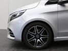 Vehiculo comercial Mercedes Classe Otro Long 250 d 7G-TRONIC PLUS Executive Gris - 18