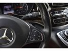 Vehiculo comercial Mercedes Classe Otro Long 250 d BlueEfficiency - BVA 7G-Tronic Plus  - BM 447 Long Executive - BVA PHASE 1 GRIS FONCE - 10