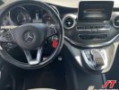 Vehiculo comercial Mercedes Classe Otro Long 250 d BlueEfficiency - BVA 7G-Tronic Plus  - BM 447 Long Fascination 4-Matic - BVA PHASE 1 GRIS FONCE - 35