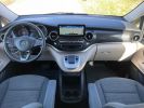 Vehiculo comercial Mercedes Classe Otro MARCO POLO 250D 190ch STYLE 9G  - 4