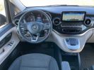 Vehiculo comercial Mercedes Classe Otro MARCO POLO 250D 190ch STYLE 9G  - 5