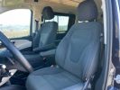 Vehiculo comercial Mercedes Classe Otro MARCO POLO 250D 190ch STYLE 9G  - 8