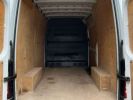 Vehiculo comercial Mercedes Sprinter Otro 311CDI H2 L2 NETTO: 11.562 EURO Blanc - 6