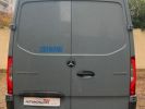 Vehiculo comercial Mercedes Sprinter Otro 314 CDI 33 3.5T FWD SELECT 6.0CV ISOTHERME *1ERE MAIN* Gris - 5