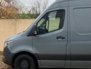 Vehiculo comercial Mercedes Sprinter Otro 314 CDI 33 3.5T FWD SELECT 6.0CV ISOTHERME *1ERE MAIN* Gris - 10