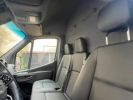 Vehiculo comercial Mercedes Sprinter Otro 314 CDI 33 3.5T FWD SELECT 6.0CV ISOTHERME *1ERE MAIN* Gris - 21