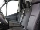 Vehiculo comercial Mercedes Sprinter Otro 315 cdi 150 l3h2 2024 neuf 0km tva Blanc - 5