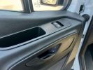 Vehiculo comercial Mercedes Sprinter Otro 315CDi Dub Cabine- 7 Plaats- Trekhaak Blanc - 16