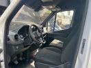 Vehiculo comercial Mercedes Sprinter Otro 315CDi L2 H2 3 Zit Uitbekleed Blanc - 4