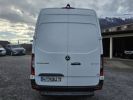 Vehiculo comercial Mercedes Sprinter Otro 317 CDI 170 37S FG PROP BA  - 8