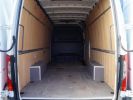 Vehiculo comercial Mercedes Sprinter Otro 317CDI L3H2 Aut. 3,5Trek 360Camera Blanc - 8