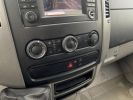 Vehiculo comercial Mercedes Sprinter Otro 37S 3.5t 316 CDI 163 FOURGON TVA RECUP BLANC - 17