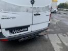 Vehiculo comercial Mercedes Sprinter Otro 37S 3.5t 316 CDI 163 FOURGON TVA RECUP BLANC - 19