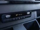 Vehiculo comercial Mercedes Sprinter Otro 519 CDI -Autotransporter - Gps - Automaat - Enz... Vert - 24
