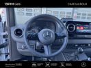 Vehiculo comercial Mercedes Sprinter Otro CCb 315 CDI 43 3T5 Pro Blanc Arctique - 11