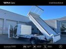 Vehiculo comercial Mercedes Sprinter Otro CCb 315 CDI 43 3T5 Pro Blanc Arctique - 20