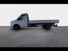 Vehiculo comercial Mercedes Sprinter Otro CCb 315 CDI 43 3T5 Pro Blanc Arctique - 2