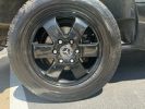 Vehiculo comercial Mercedes Sprinter Otro FG 214 CDI 33N 3T0 TRACTION Noir - 6