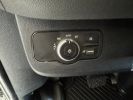 Vehiculo comercial Mercedes Sprinter Otro FG 214 CDI 33N 3T0 TRACTION Noir - 12