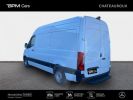 Vehiculo comercial Mercedes Sprinter Otro Fg 315 CDI 37 3T5 Pro Blanc Arctique - 3