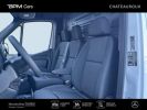 Vehiculo comercial Mercedes Sprinter Otro Fg 315 CDI 37 3T5 Pro Blanc Arctique - 8