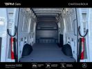 Vehiculo comercial Mercedes Sprinter Otro Fg 315 CDI 37 3T5 Pro Blanc Arctique - 20