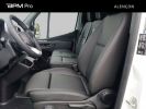 Vehiculo comercial Mercedes Sprinter Otro Fg 317 CDI 43 3T5 Pro 9G-Tronic DISPO Blanc - 8