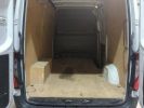 Vehiculo comercial Mercedes Sprinter Otro FOURGON 315 CDI 37 3.5T RWD PRO BLANC ARCTIQUE BLANC ARCTIQUE - 5