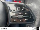 Vehiculo comercial Mercedes Sprinter Otro FOURGON FGN 211 CDI 39 3.0T Noir - 17