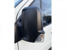 Vehiculo comercial Mercedes Sprinter Otro FOURGON FGN 313 CDI 43S 3.5t  BLANC - 22