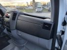 Vehiculo comercial Mercedes Sprinter Otro FOURGON FGN 313 CDI 43S 3.5t  BLANC - 28