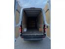 Vehiculo comercial Mercedes Sprinter Otro FOURGON FGN 313 CDI 43S 3.5t  BLANC - 11