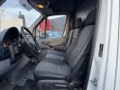 Vehiculo comercial Mercedes Sprinter Otro FOURGON FGN 313 CDI 43S 3.5t  BLANC - 12