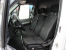 Vehiculo comercial Mercedes Sprinter Otro II (2) 311 CDI 37S 3.5T Blanc Verni - 5