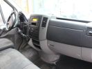 Vehiculo comercial Mercedes Sprinter Otro II (2) 311 CDI 37S 3.5T Blanc Verni - 7