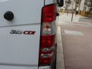 Vehiculo comercial Mercedes Sprinter Otro II (2) 311 CDI 37S 3.5T Blanc Verni - 15