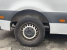 Vehiculo comercial Mercedes Sprinter Otro III Fourgon 314 2.2L CDi 143 ch 39S L3H2 Blanc - 25