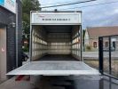 Vehiculo comercial Mercedes Sprinter Otro - MAXI Hayon ! Lift Cargo Tva Récup. E6 Blanc - 6