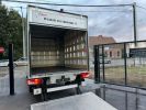 Vehiculo comercial Mercedes Sprinter Otro - MAXI Hayon ! Lift Cargo Tva Récup. E6 Blanc - 8