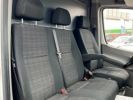 Vehiculo comercial Mercedes Sprinter Otro Mercedes FG 2.2 514 CDI 145 CV 3 TVA RECUPERABLE (21 658,33 HT) ROUE JUMELEE ATTELAGE Blanc - 13