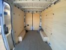 Vehiculo comercial Mercedes Sprinter Otro Mercedes VU FOURGON 2.2 130CH 213 Blanc - 13