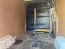 Vehiculo comercial Mercedes Sprinter Otro Mercedes VU FOURGON 2.2 214 CDI 145 32 3T0 Blanc - 15