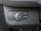 Vehiculo comercial Mercedes Sprinter Otro Mercedes VU FOURGON 2.2 214 CDI 145 3T0+TVA RECUPERABLE Blanc - 18