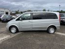 Vehiculo comercial Mercedes Viano Otro 2.0 CDI 116ch BV6 Trend 7Places Clim Régulateur GRIS CLAIR - 10